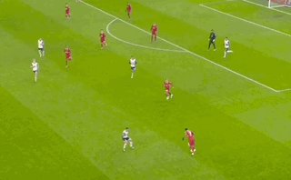 1736390517278066150.gif 1736390517278066150.gif