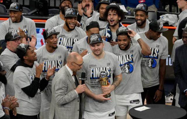 1717149134546045964.png 截图20240531132343.png