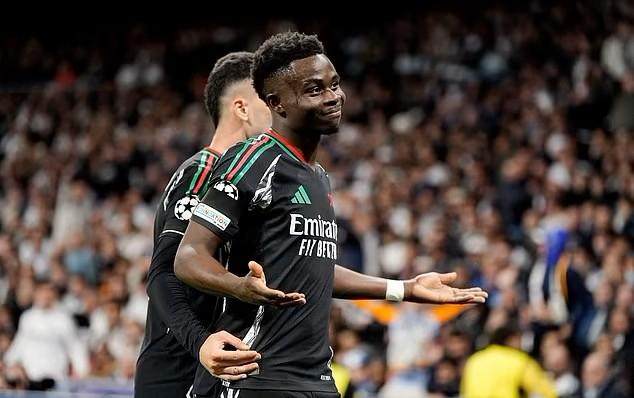 1744861371294041456.jpg 55.jpg