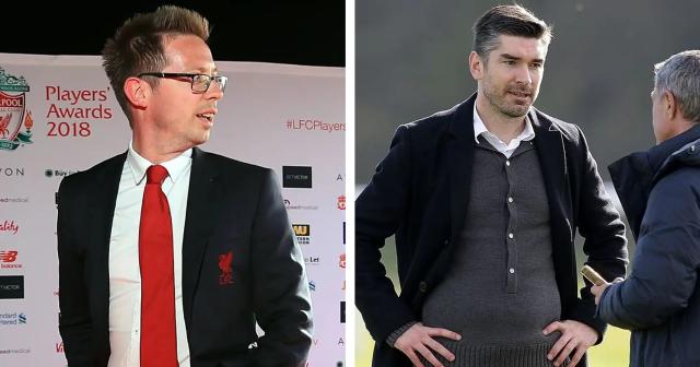 1710941696188084946.png 微信图片_20240320213427.png